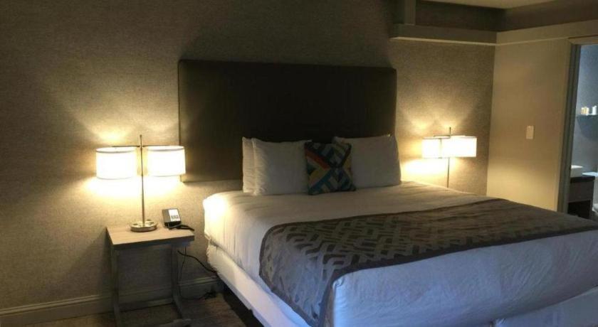 Arden Star Hotel photo 40