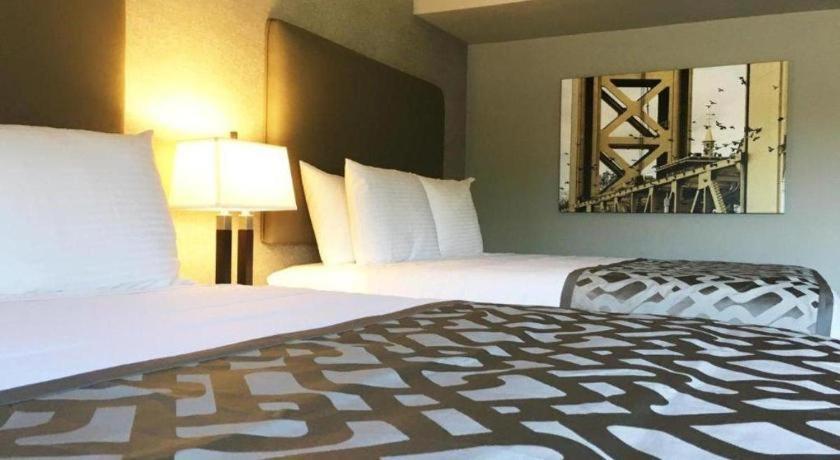 Arden Star Hotel photo 42