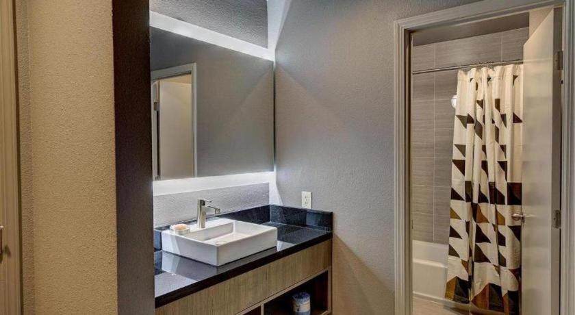Arden Star Hotel photo 47