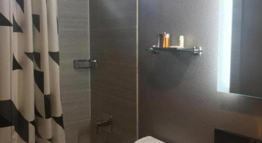 Arden Star Hotel photo 50