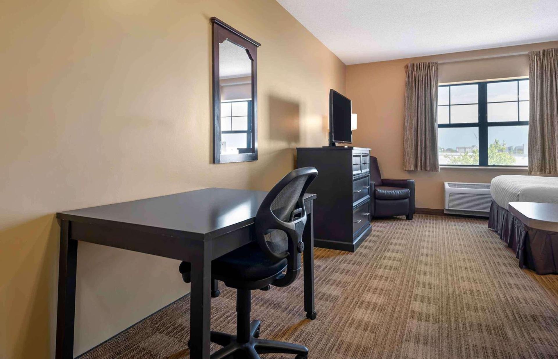 Extended Stay America Suites - Chicago - Itasca photo 7