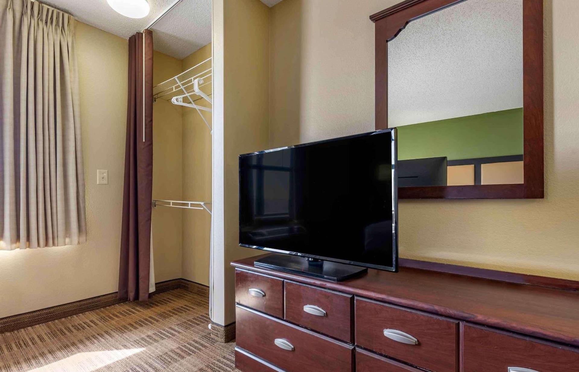 Extended Stay America Suites - Austin - Northwest Arboretum photo 6