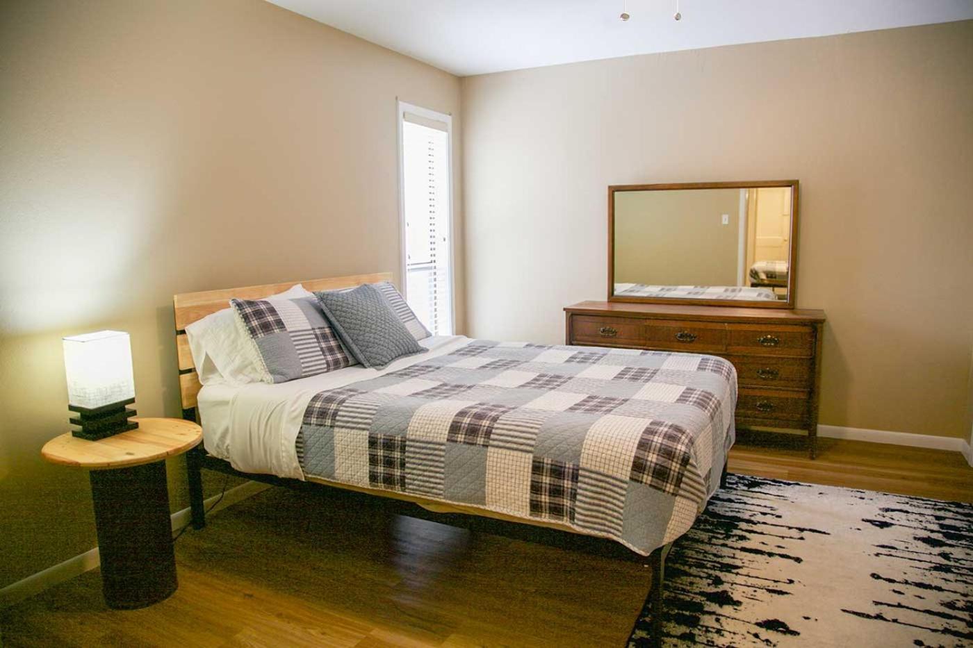Shiner Country Inn photo 37