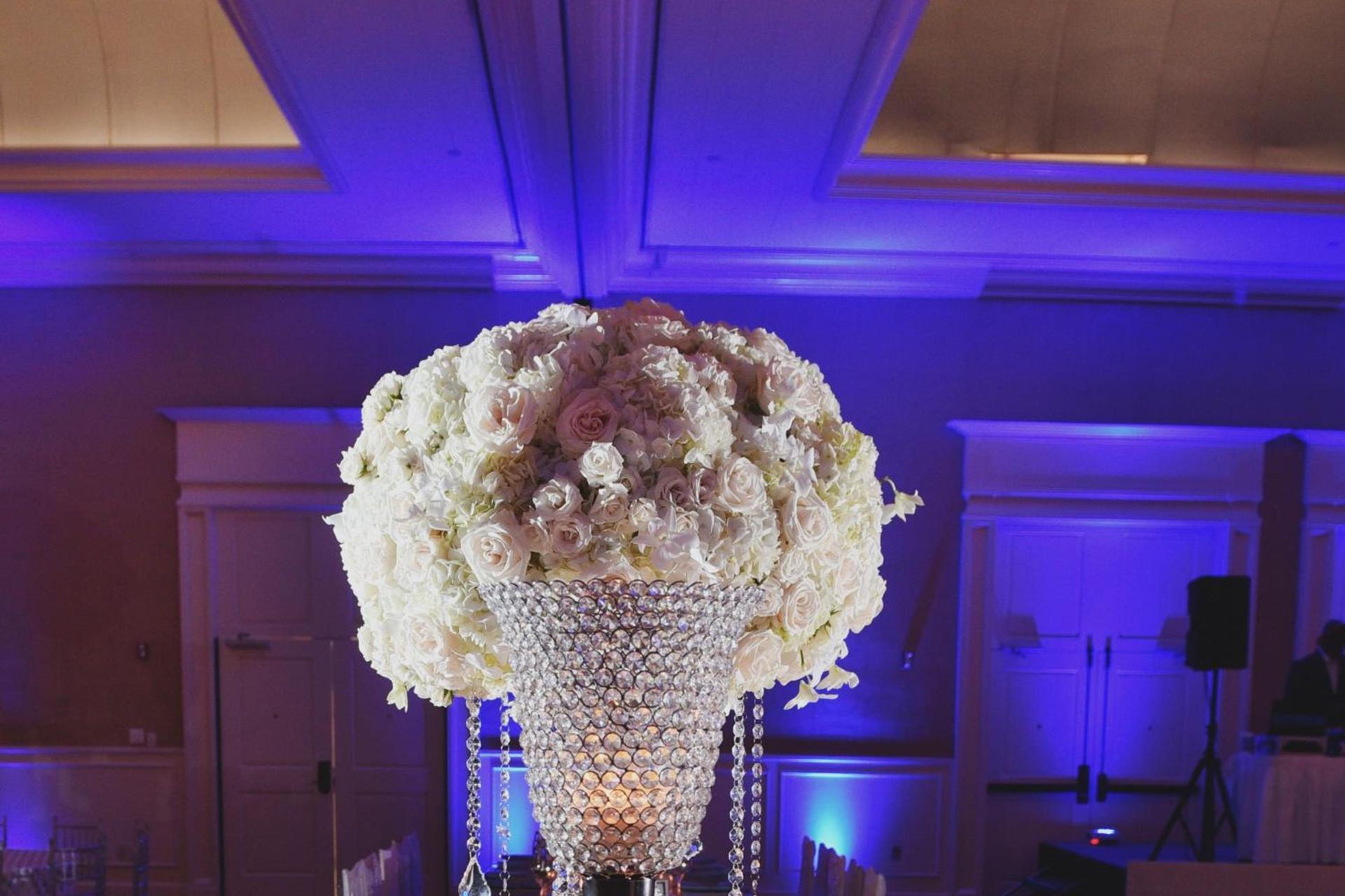 JW Marriott New Orleans photo 90