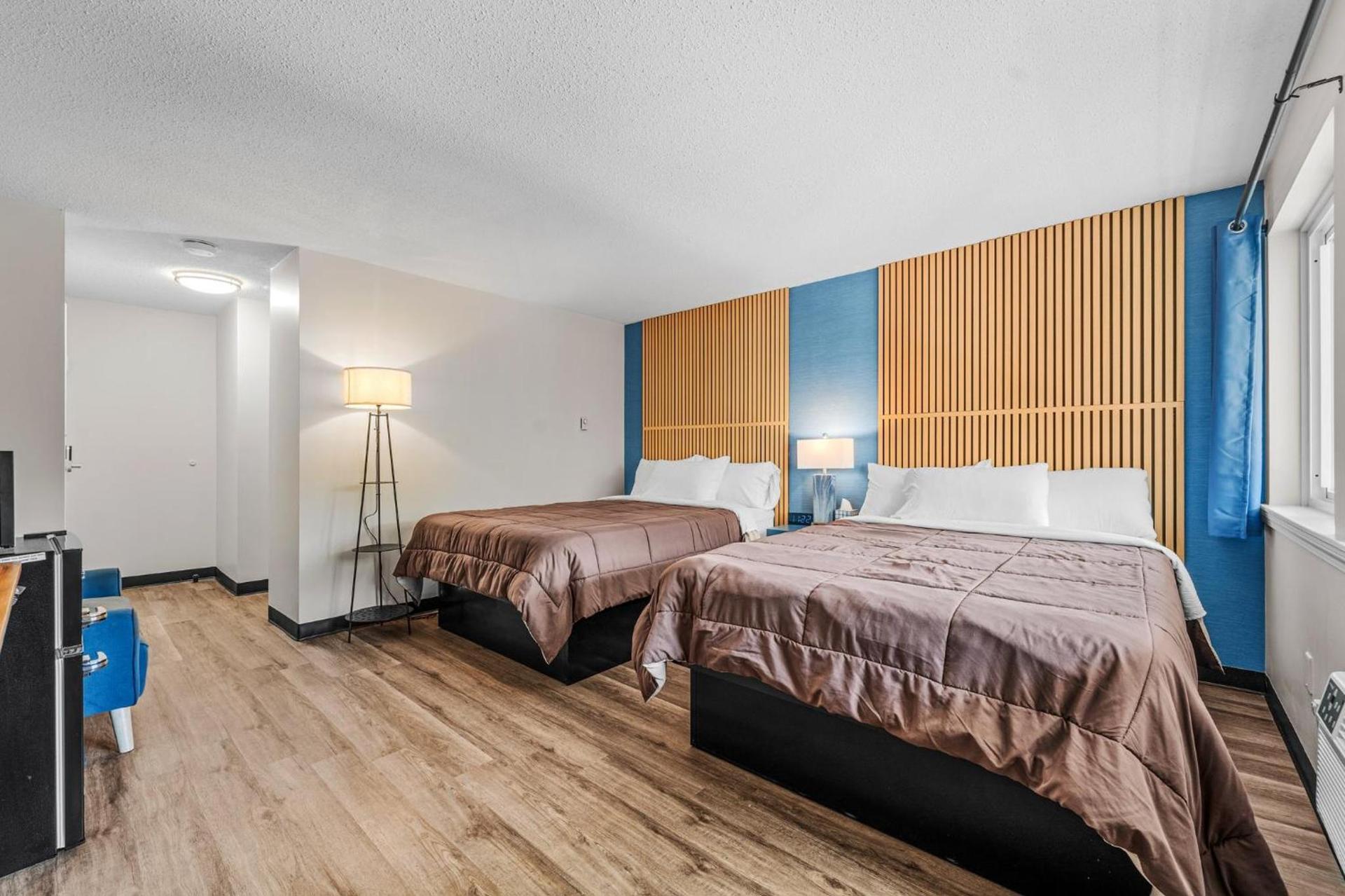 Green Harbor Hotel photo 61