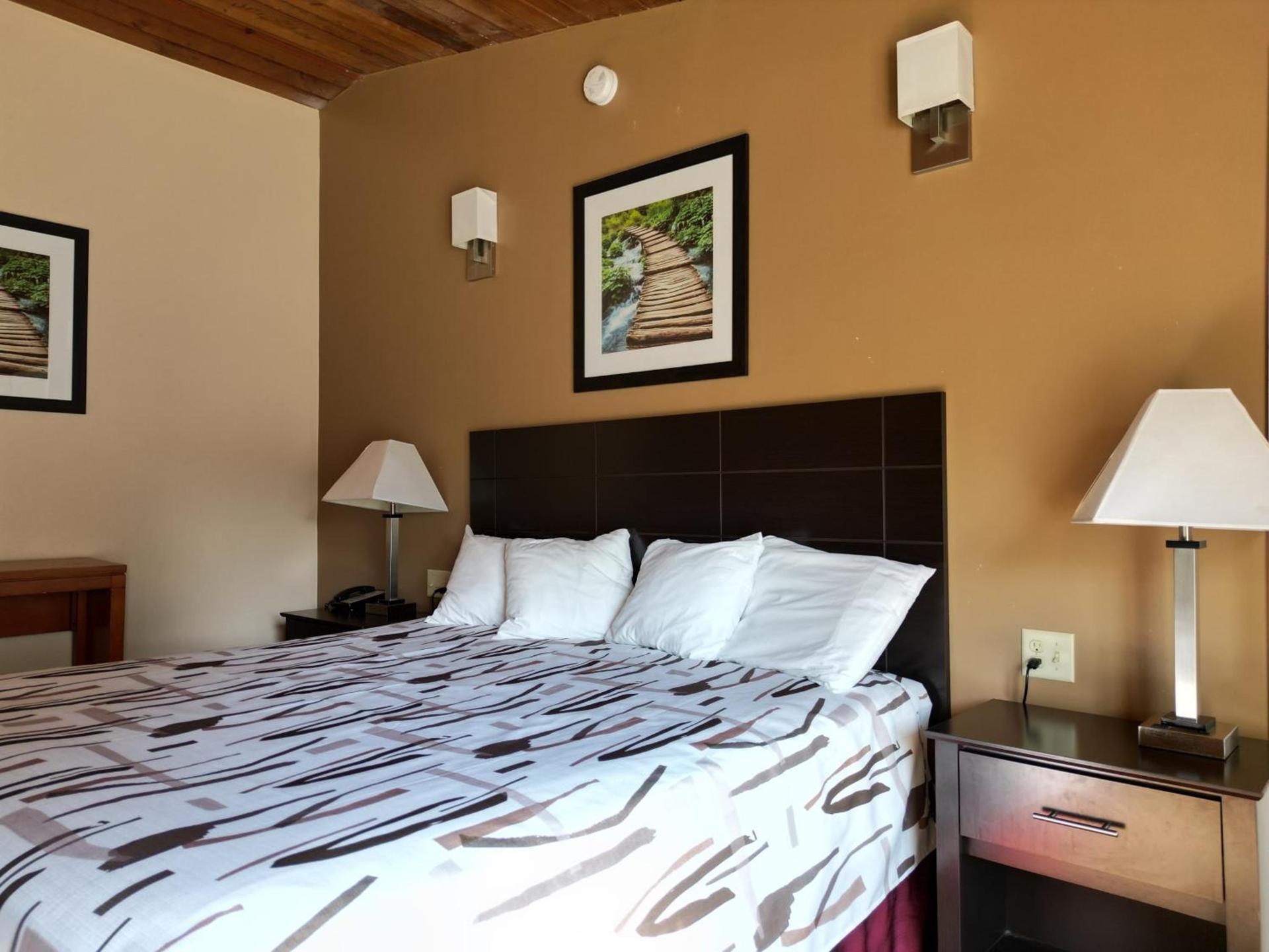 The Putney Inn photo 38