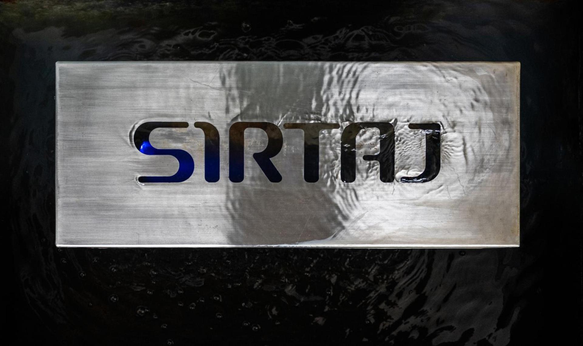 SIRTAJ – Beverly Hills photo 43