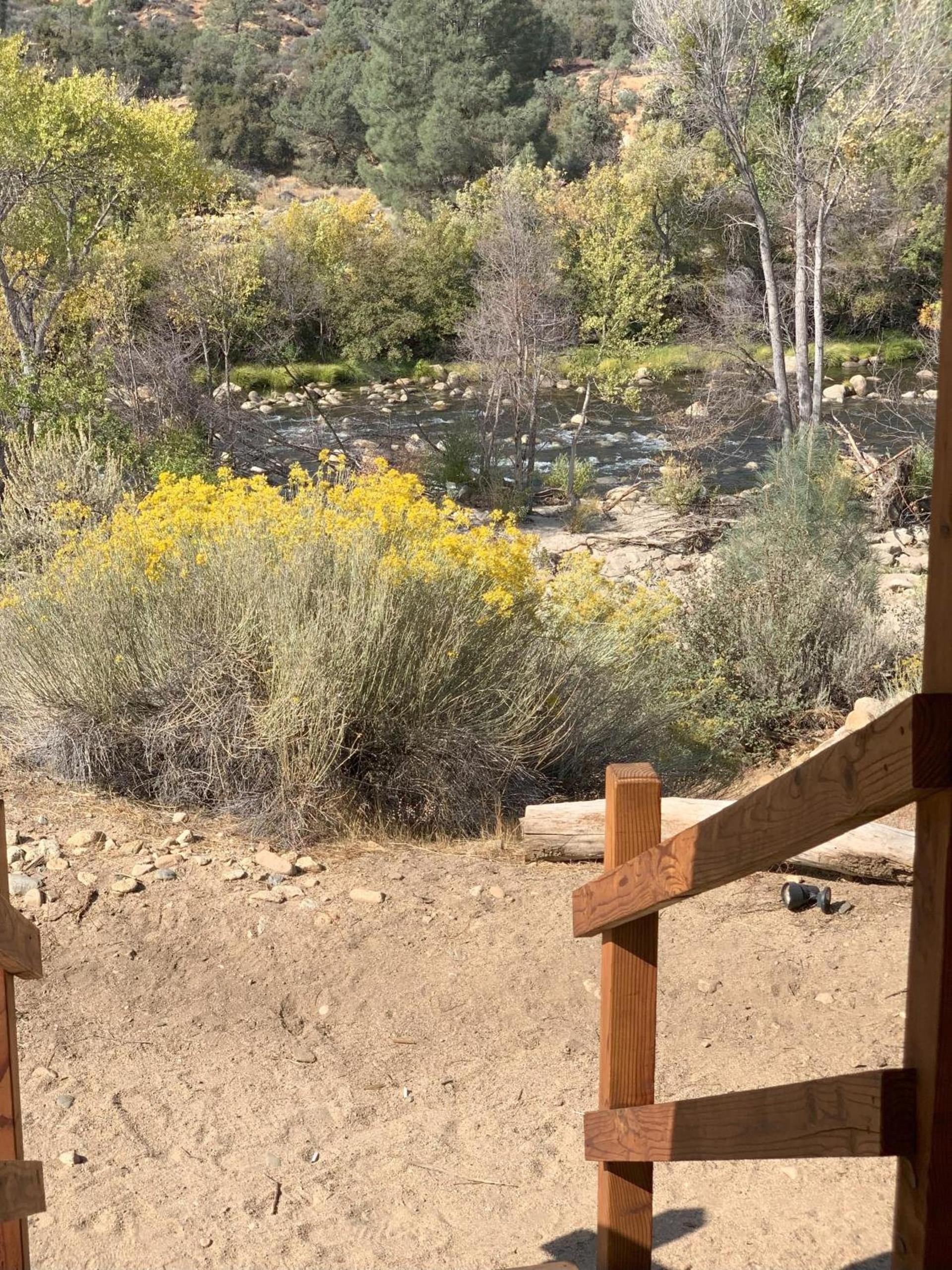 SoCal Camping photo 34