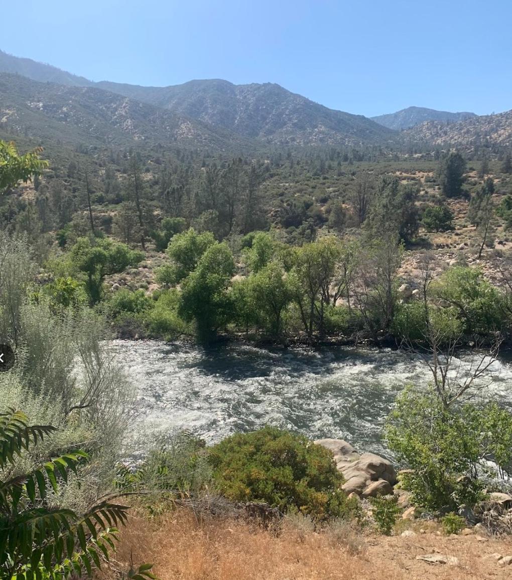 SoCal Camping photo 30