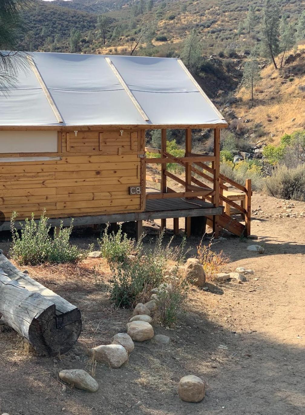 SoCal Camping photo 74