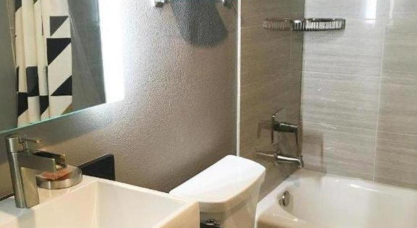 Arden Star Hotel photo 55