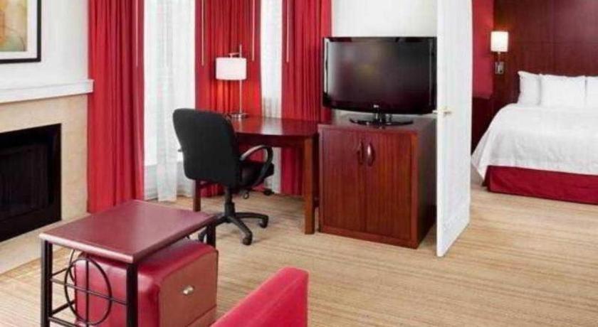Residence Inn Atlanta Airport North/Virginia Avenue photo 15