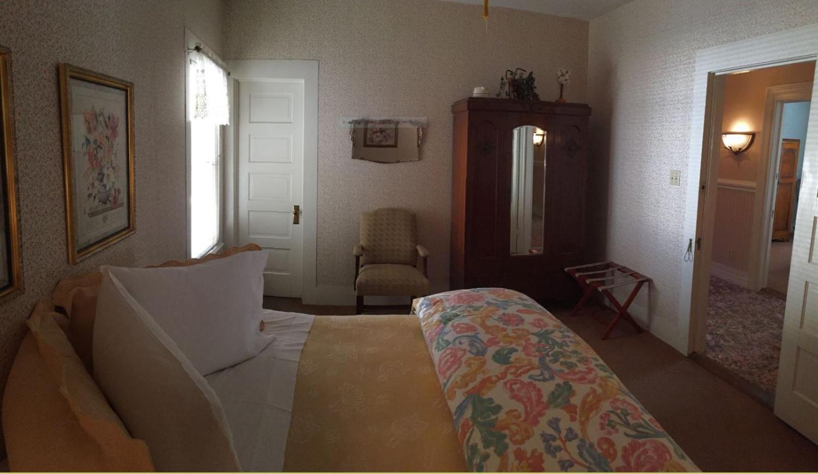 Inn On The River photo 36