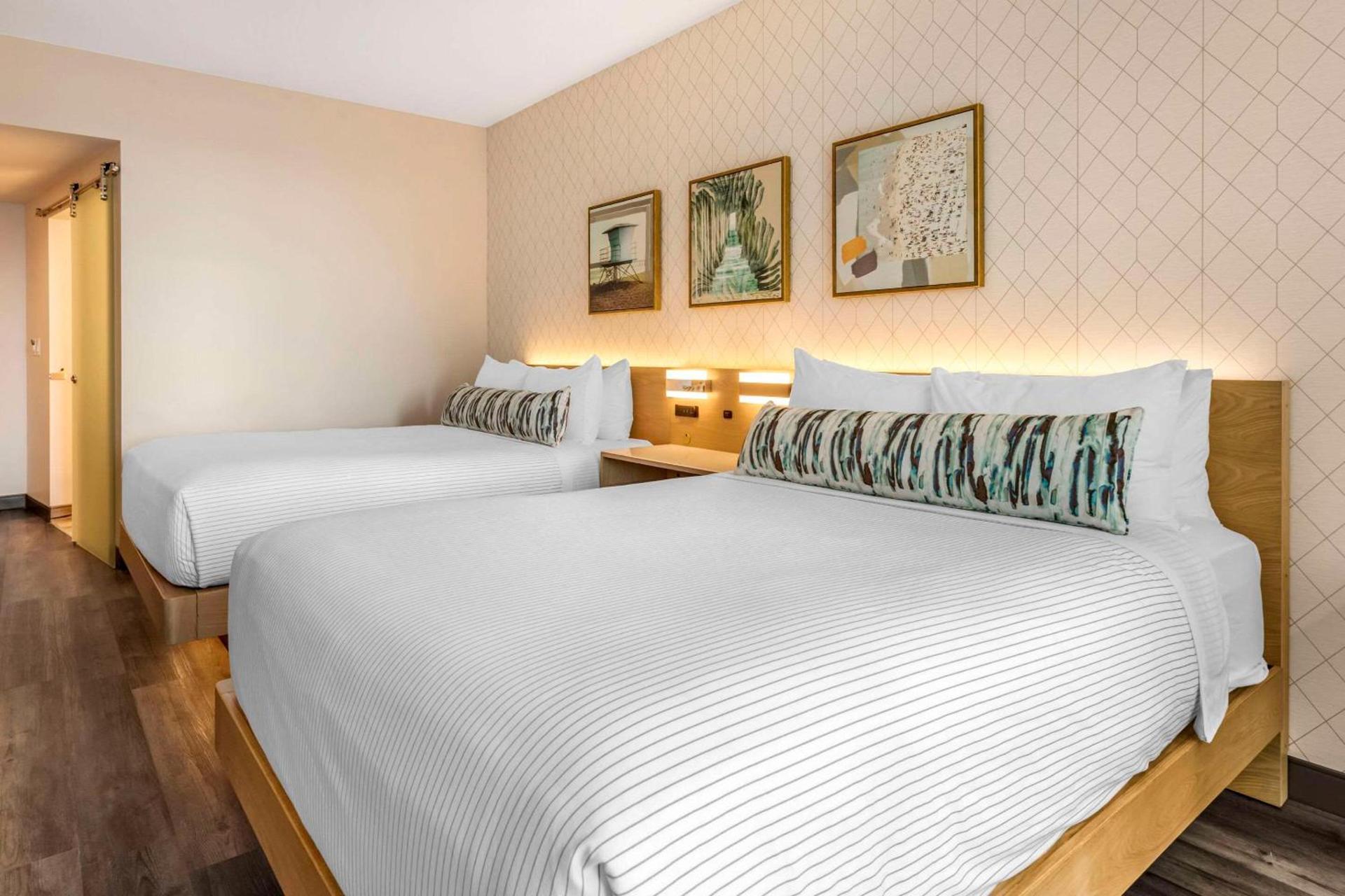 Cambria Hotel Fort Lauderdale Beach photo 13