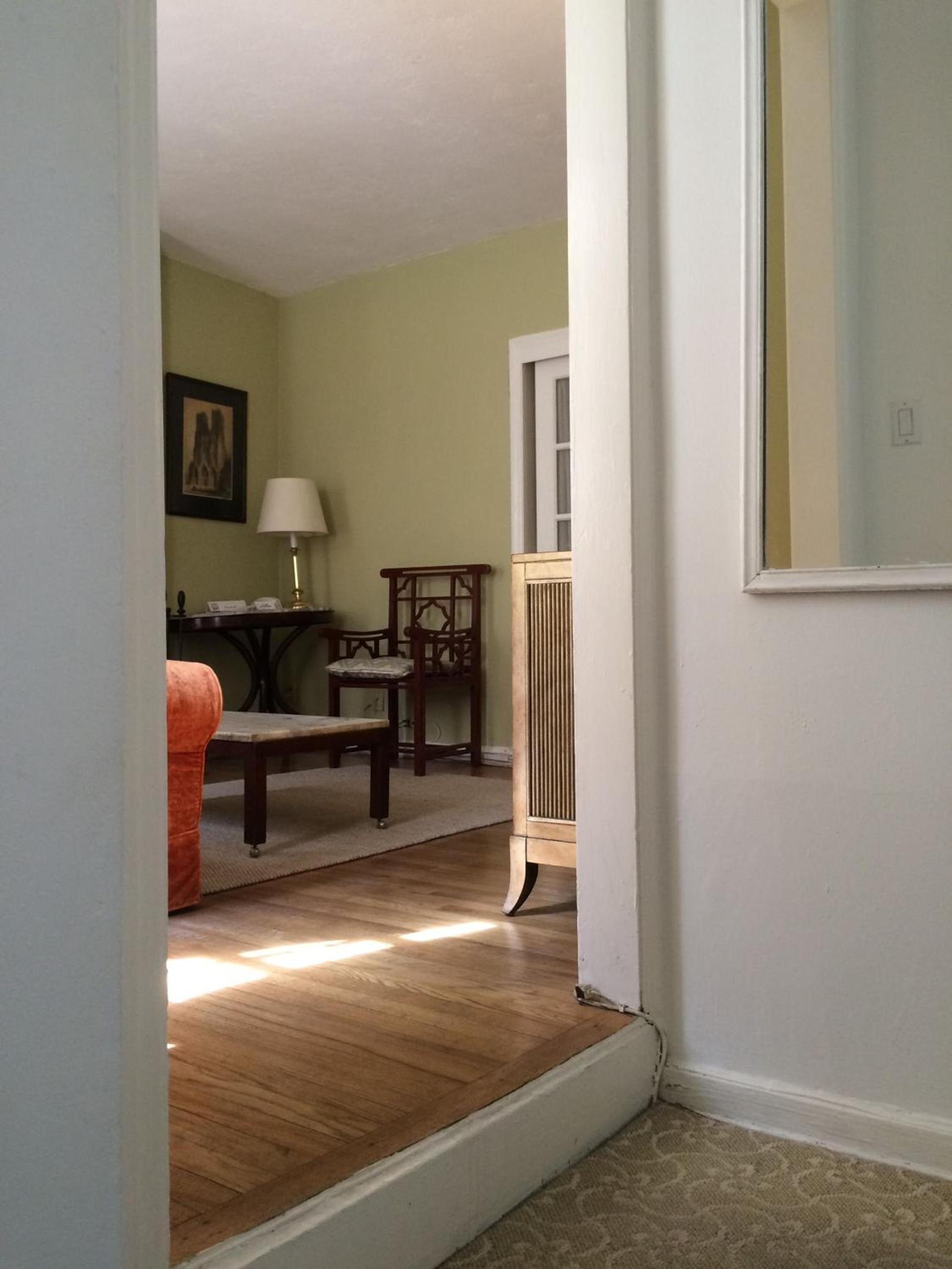 Incentra Village Hotel photo 60