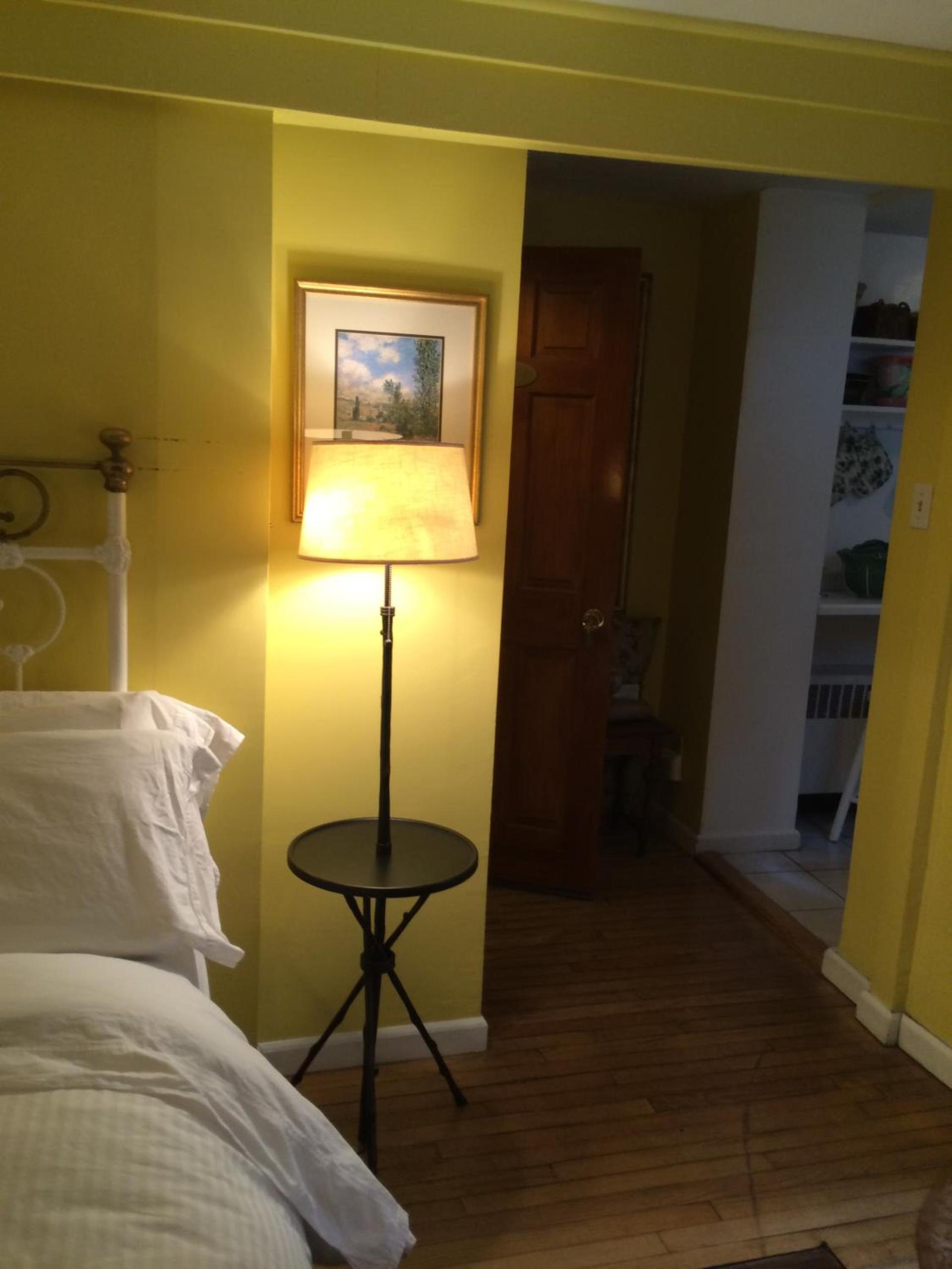 Incentra Village Hotel photo 59