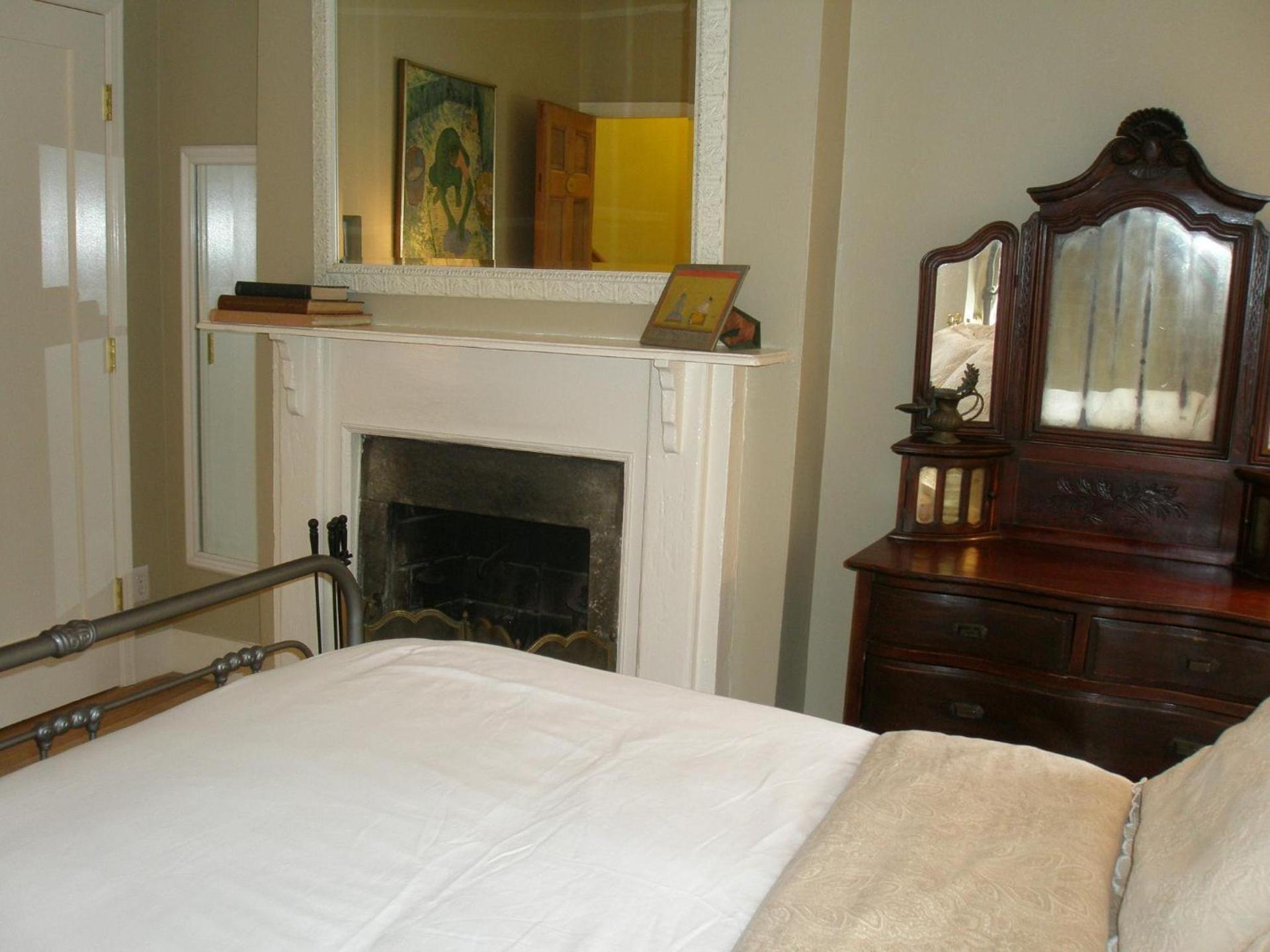 Incentra Village Hotel photo 57