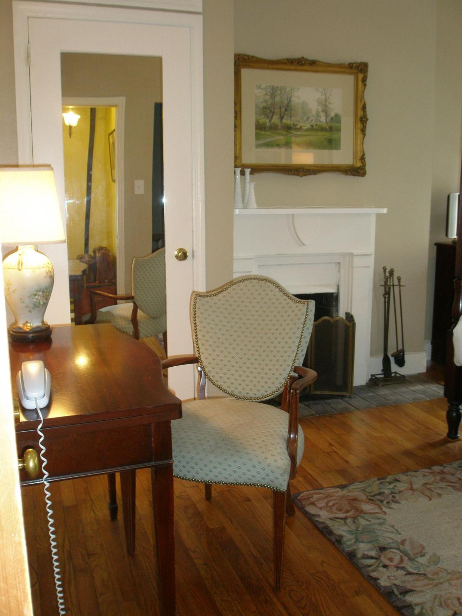 Incentra Village Hotel photo 56
