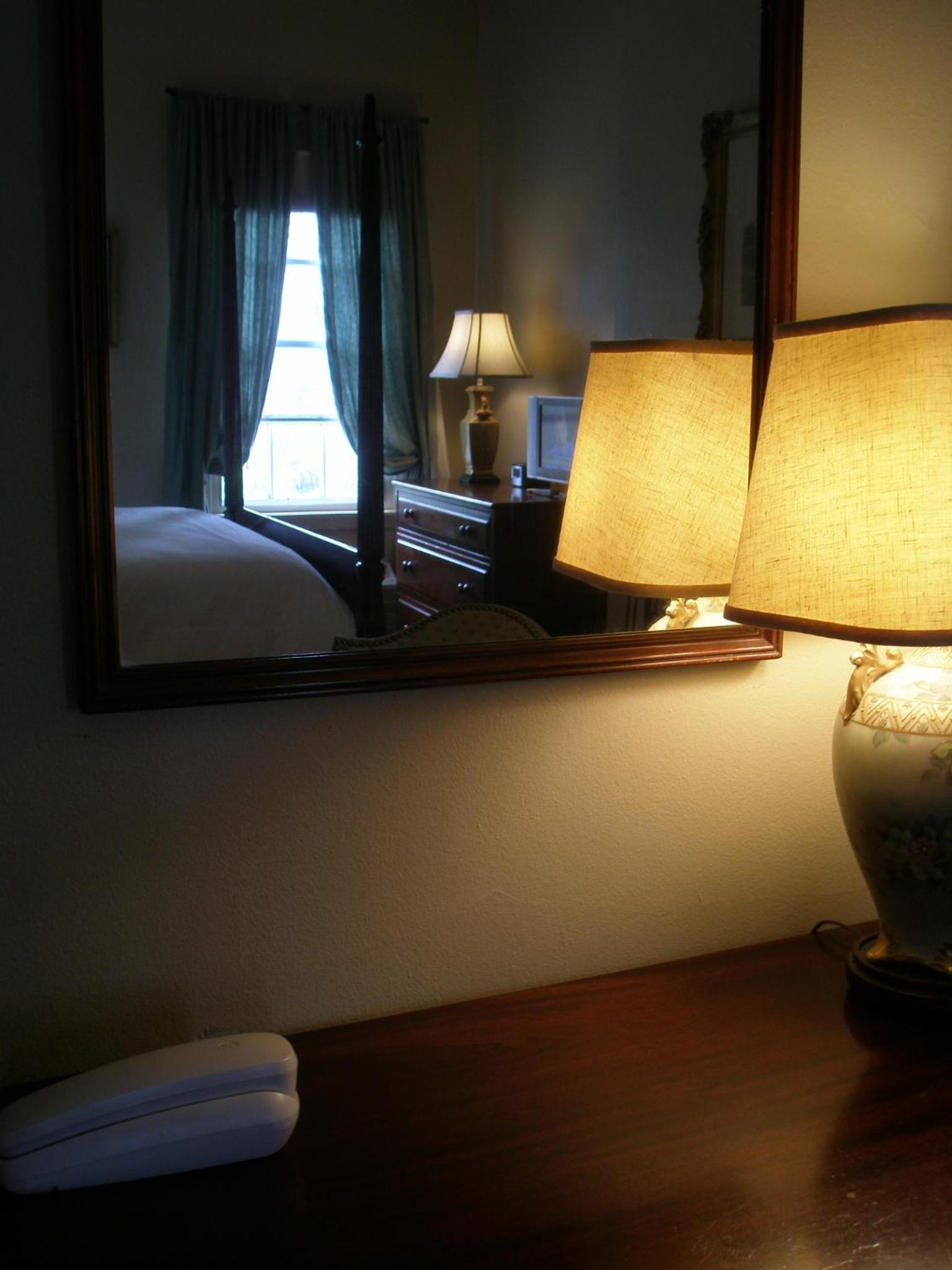 Incentra Village Hotel photo 55