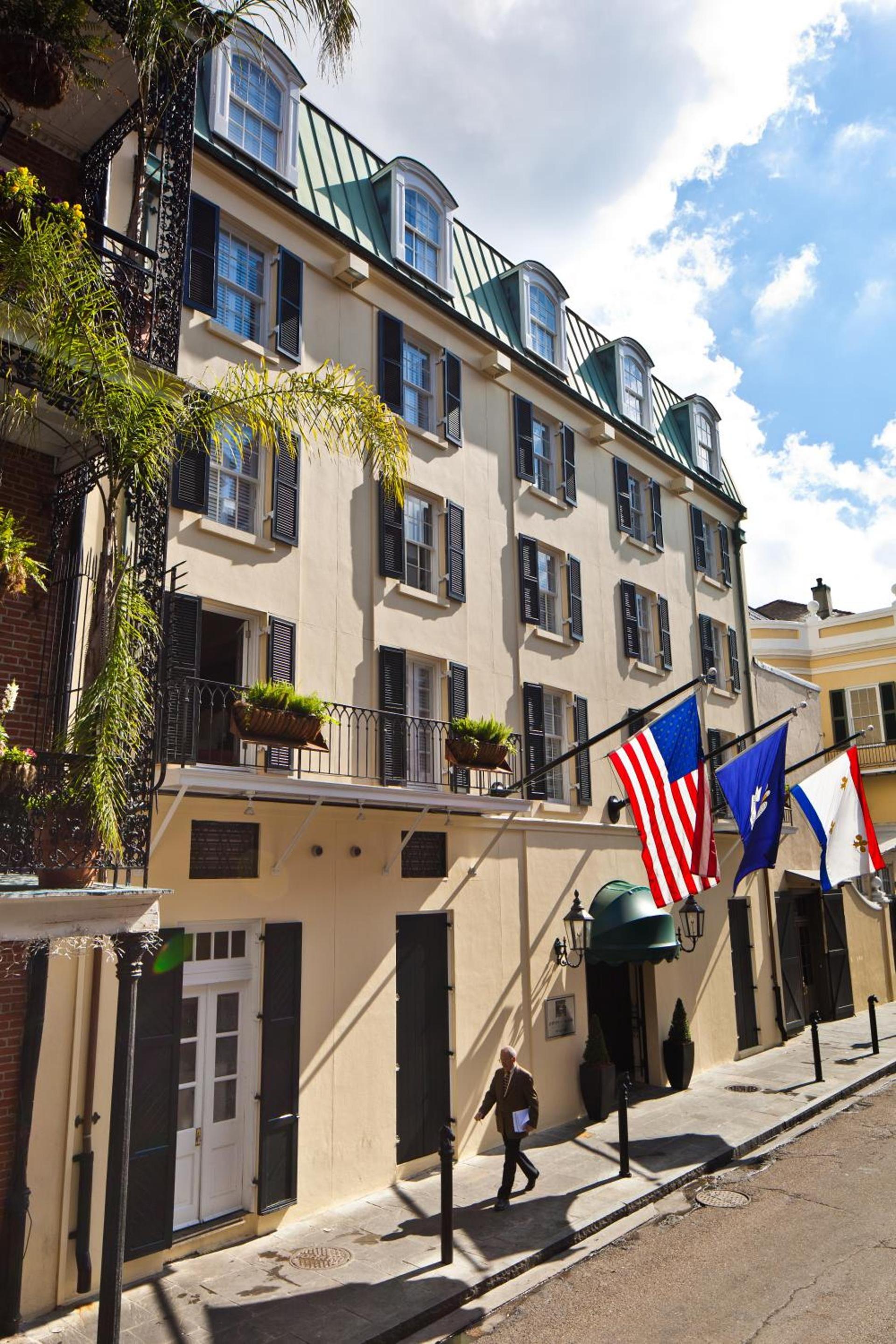 Hotel Le Marais photo 10