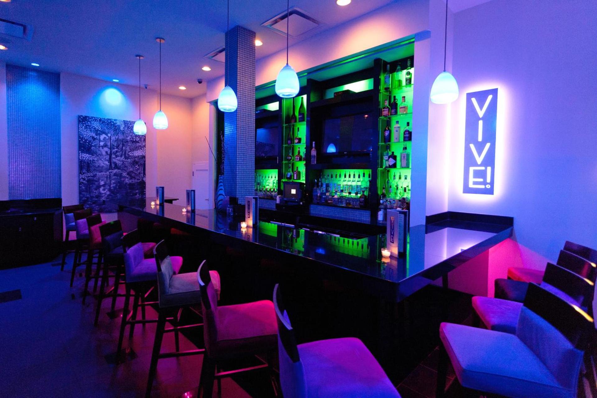 Hotel Le Marais photo 13
