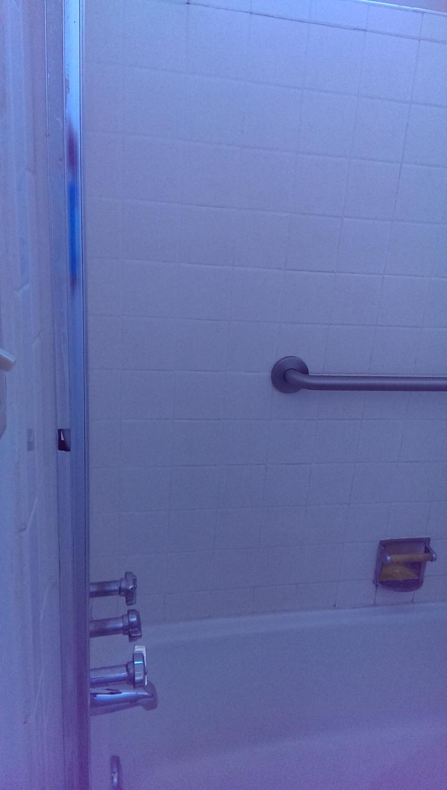 Motel 8 Willcox photo 14