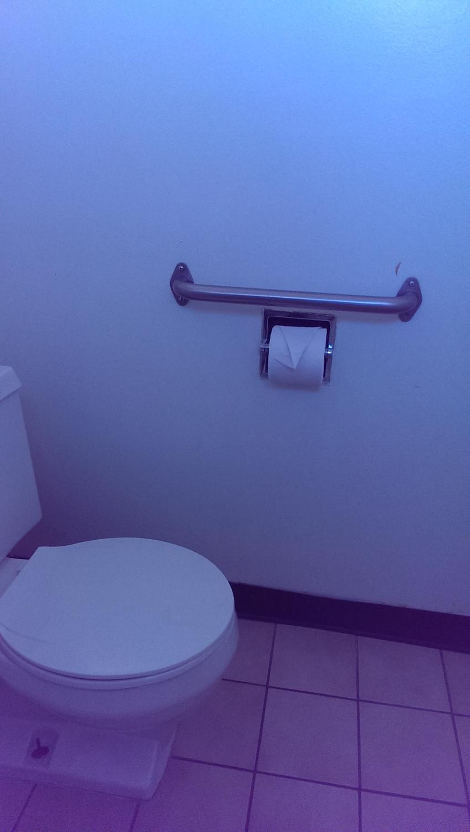 Motel 8 Willcox photo 15
