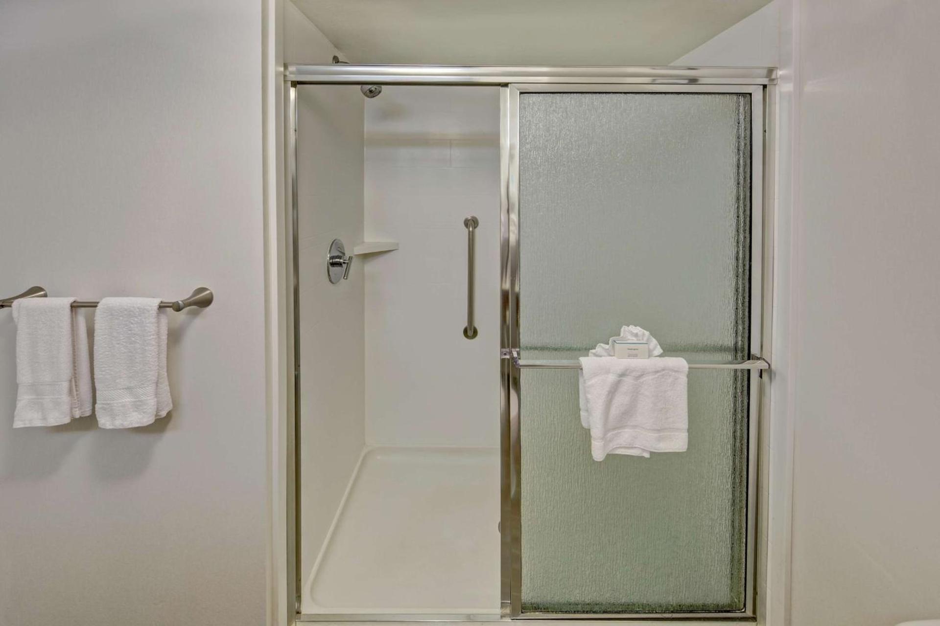 Hampton Inn & Suites Clermont photo 10