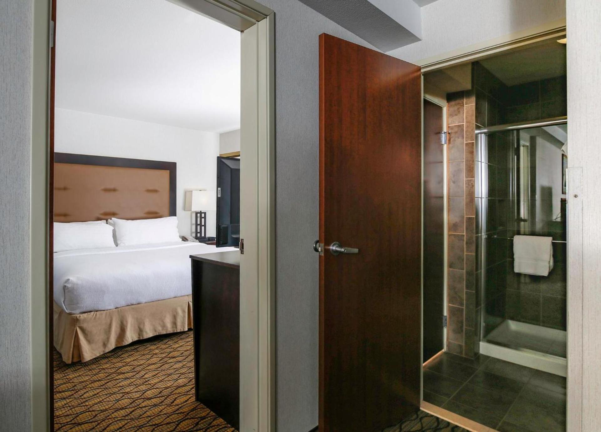 Holiday Inn West Yellowstone by IHG photo 52