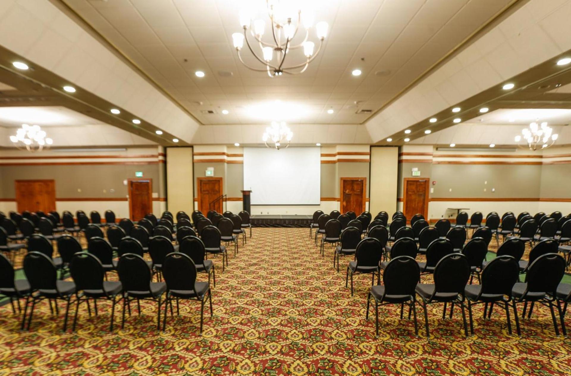 Holiday Inn West Yellowstone by IHG photo 35