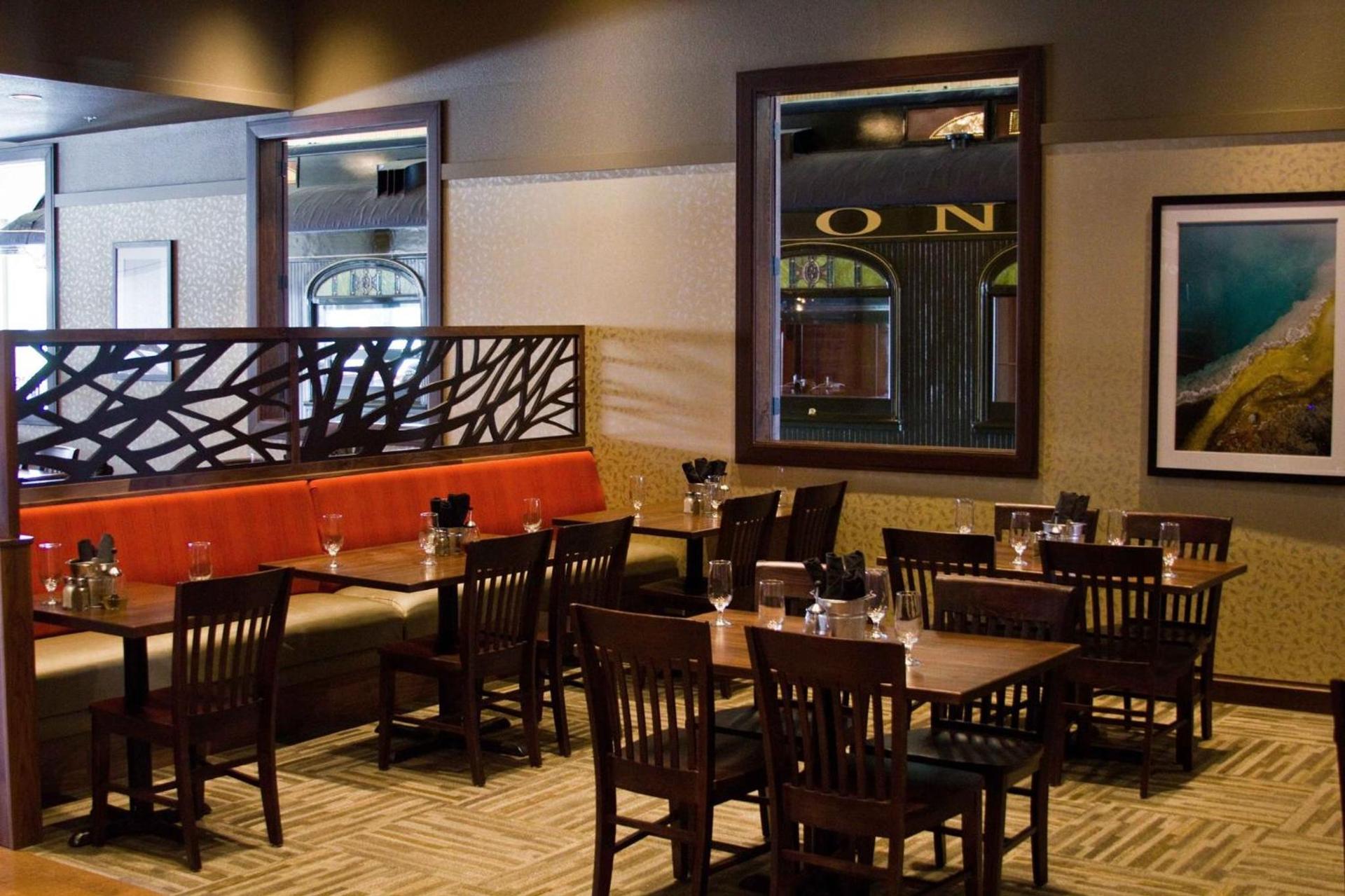 Holiday Inn West Yellowstone by IHG photo 81
