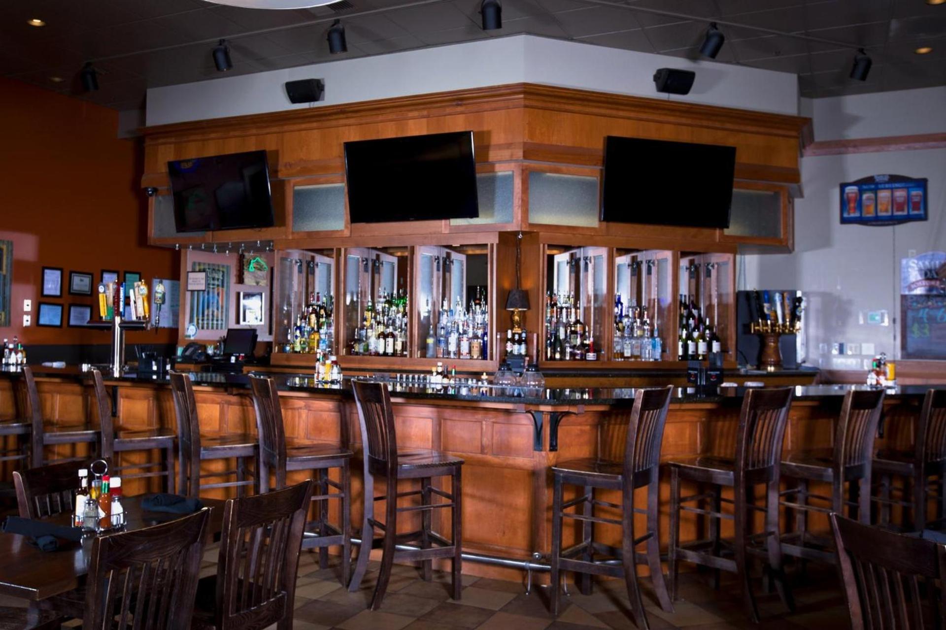 Holiday Inn West Yellowstone by IHG photo 49