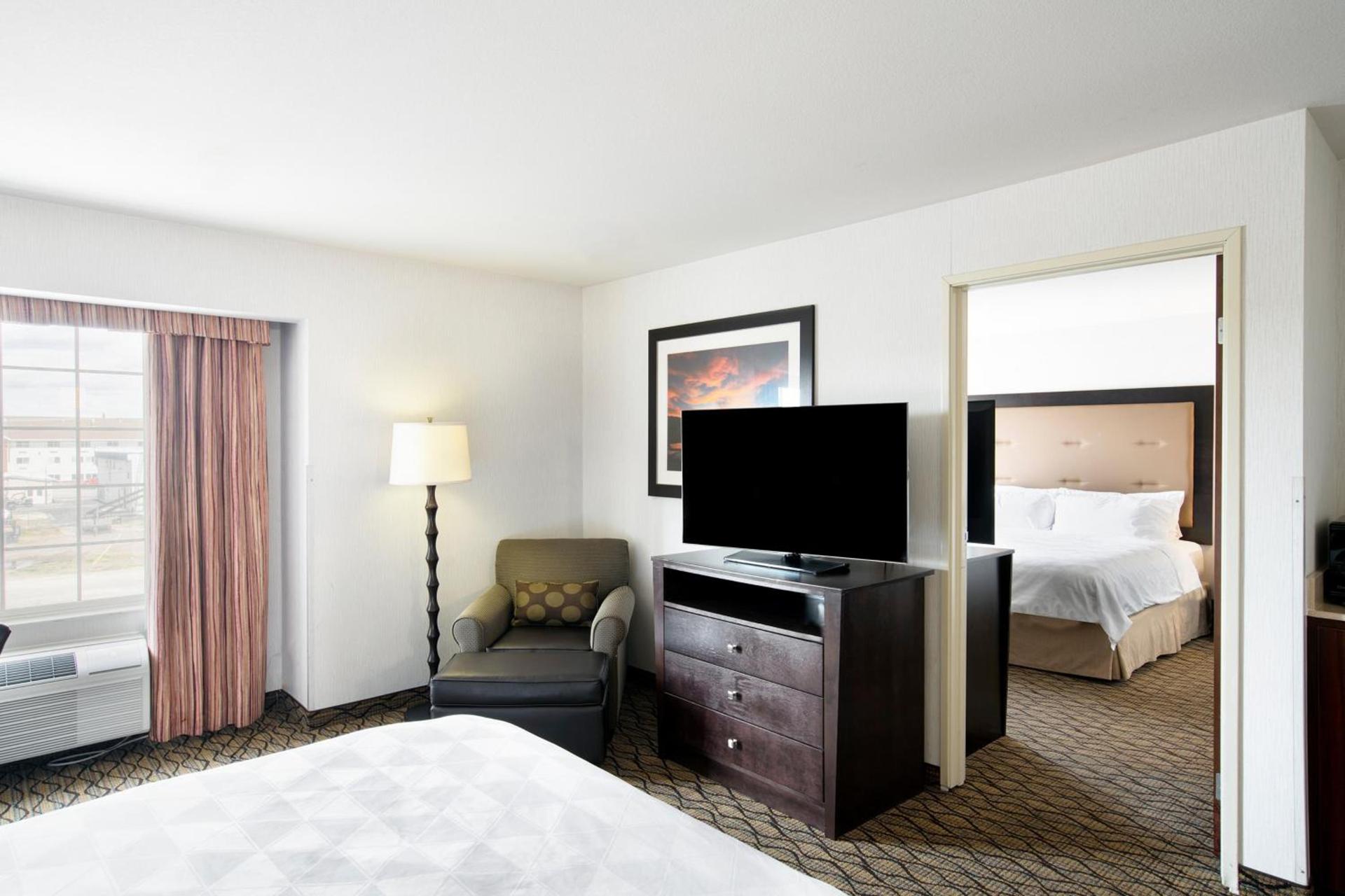 Holiday Inn West Yellowstone by IHG photo 73