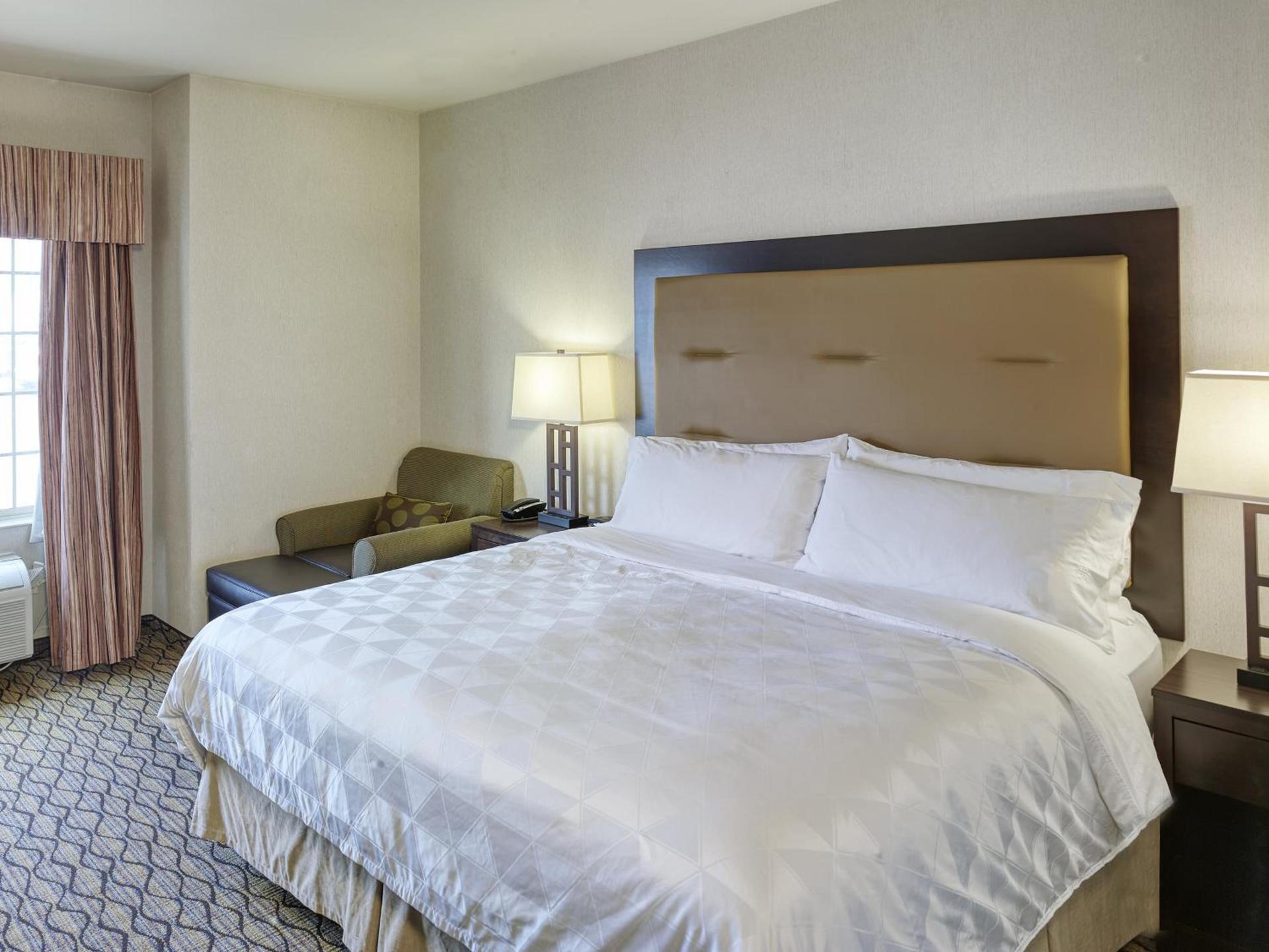 Holiday Inn West Yellowstone by IHG photo 45