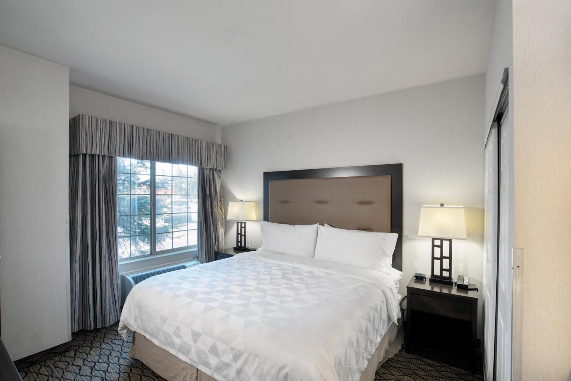 Holiday Inn West Yellowstone by IHG photo 71