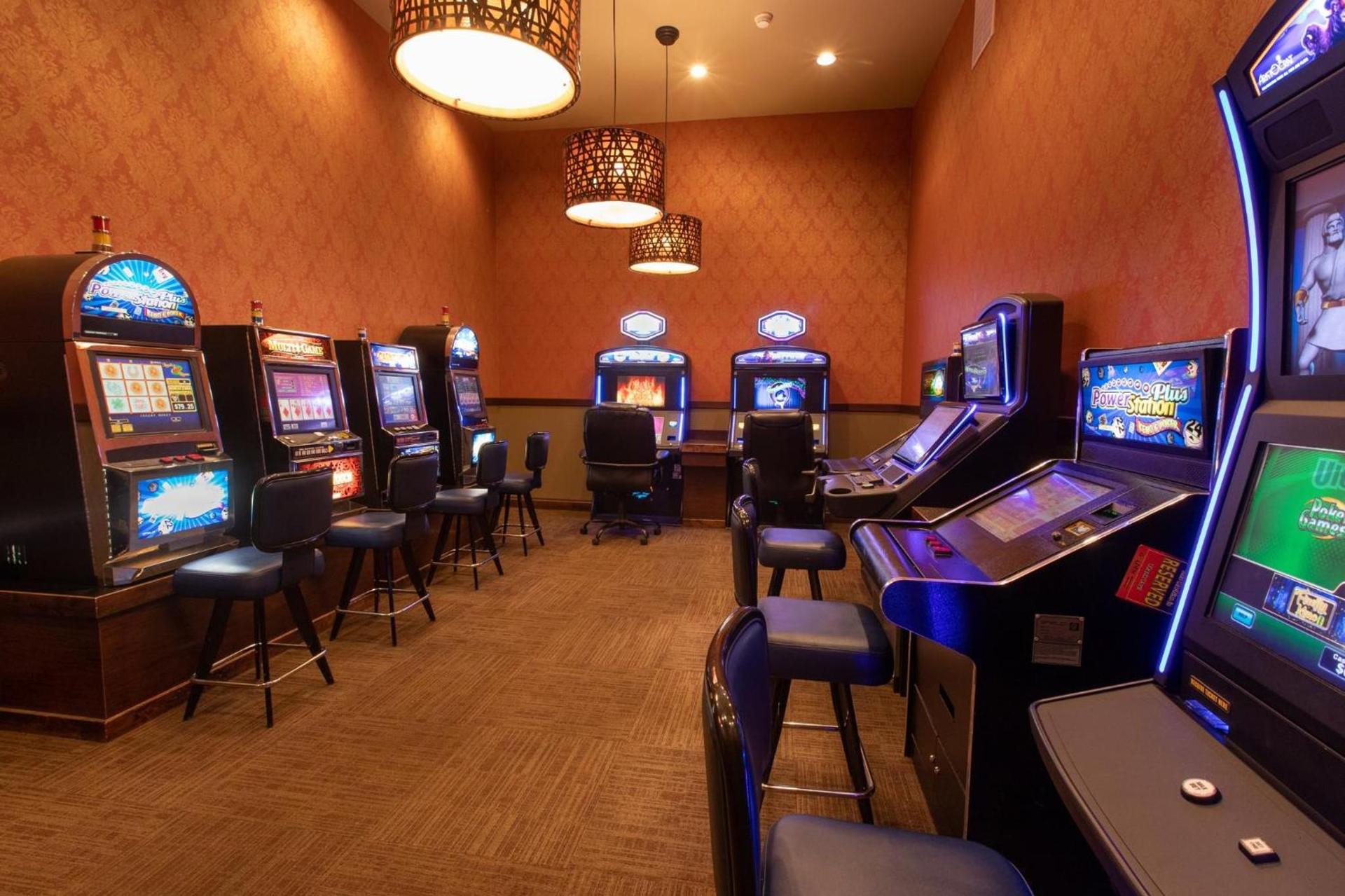 Holiday Inn West Yellowstone by IHG photo 33