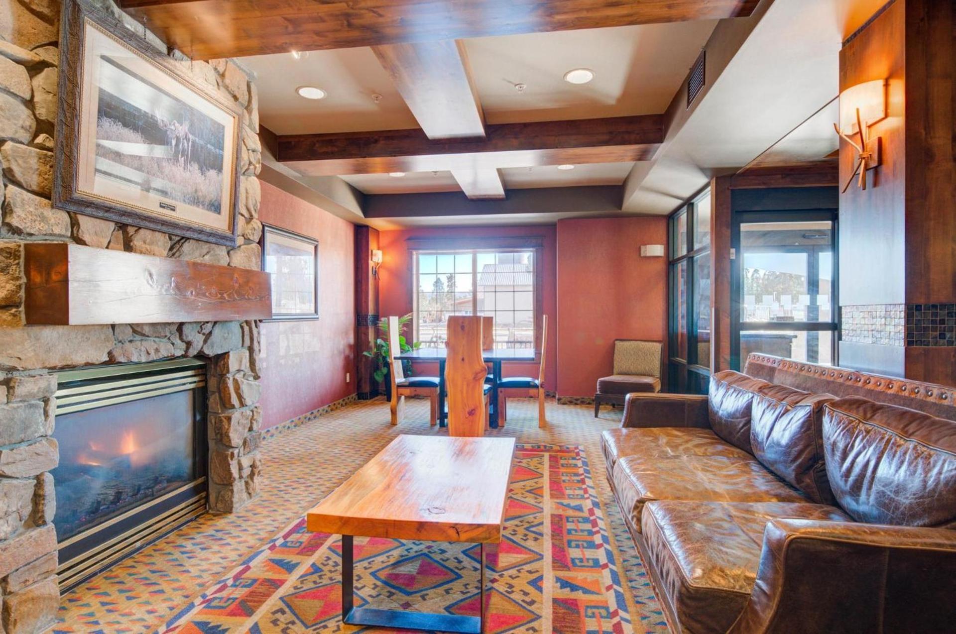 Holiday Inn West Yellowstone by IHG photo 36