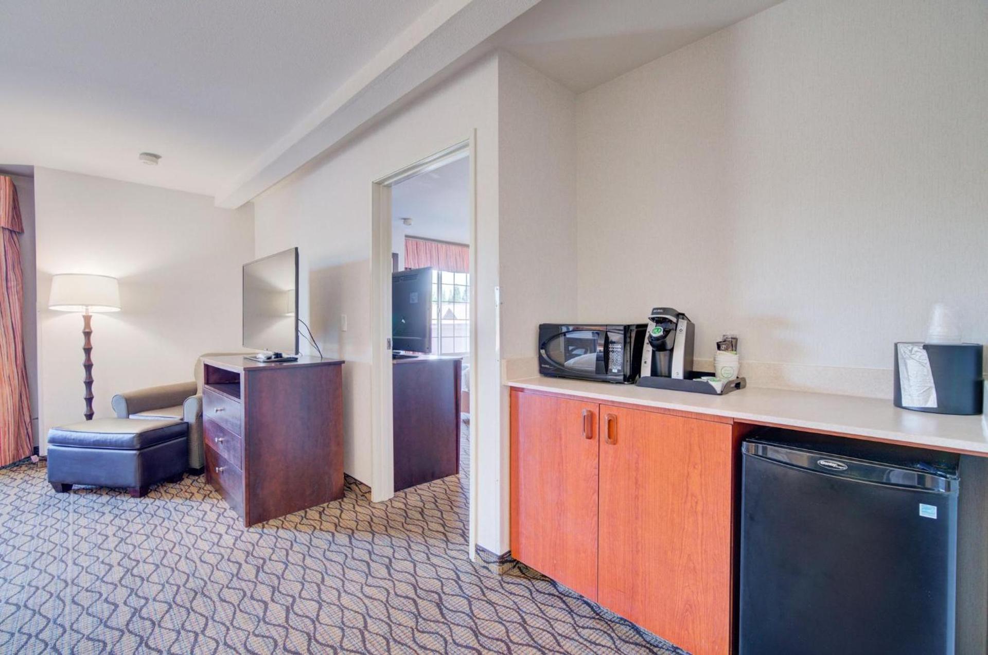 Holiday Inn West Yellowstone by IHG photo 57