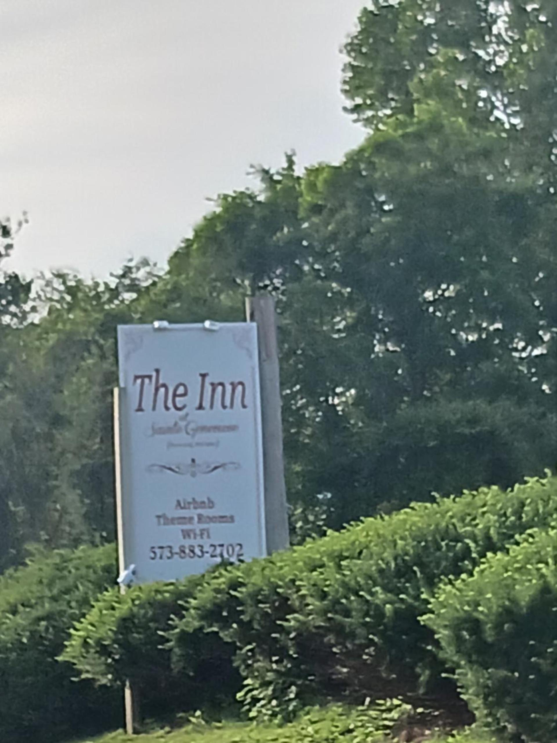 Wilmar Inn photo 6