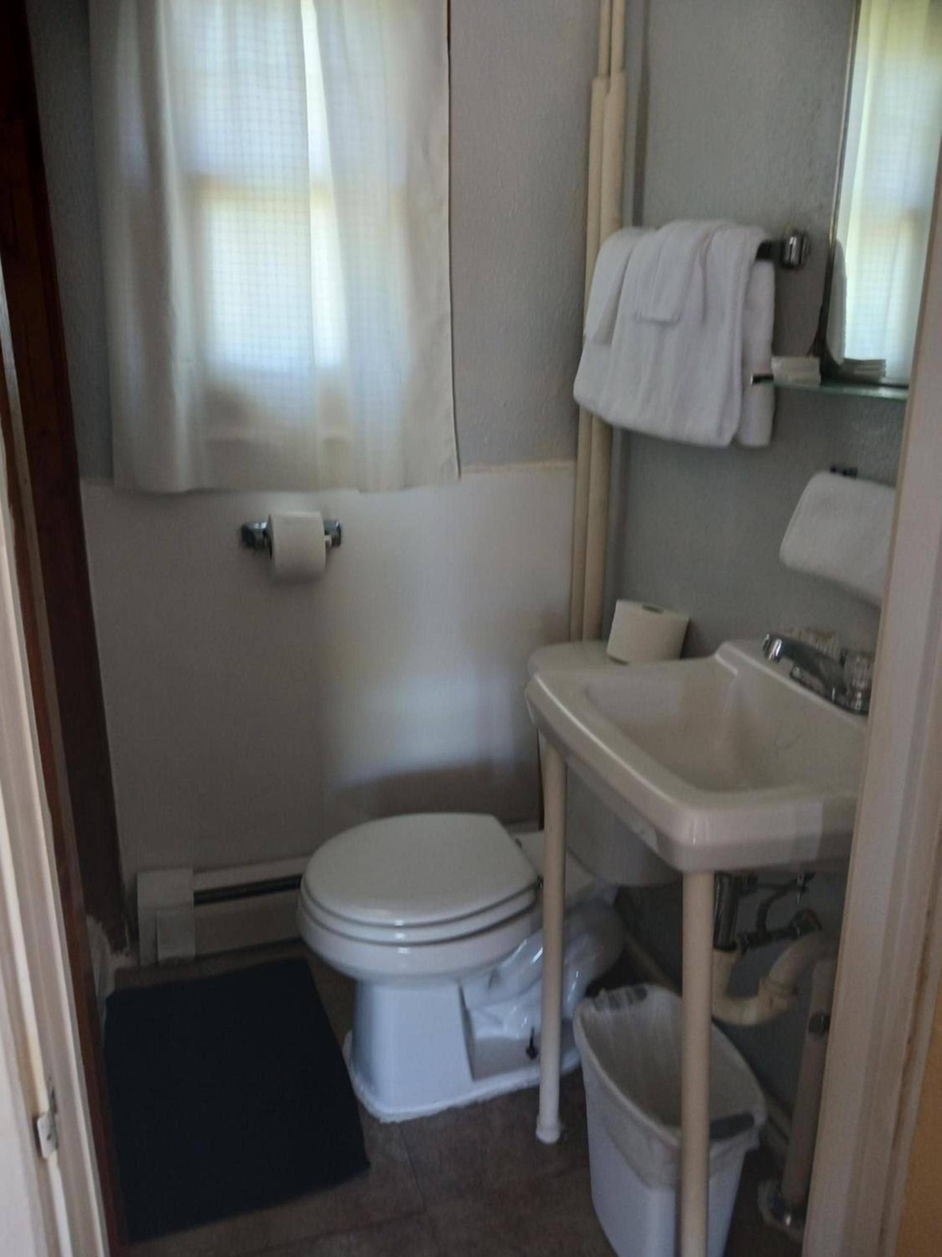 Wilmar Inn photo 8