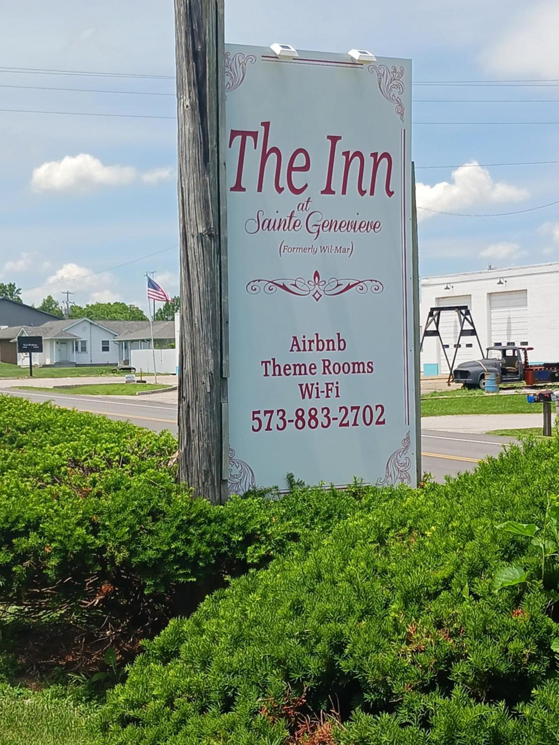 Wilmar Inn photo 7