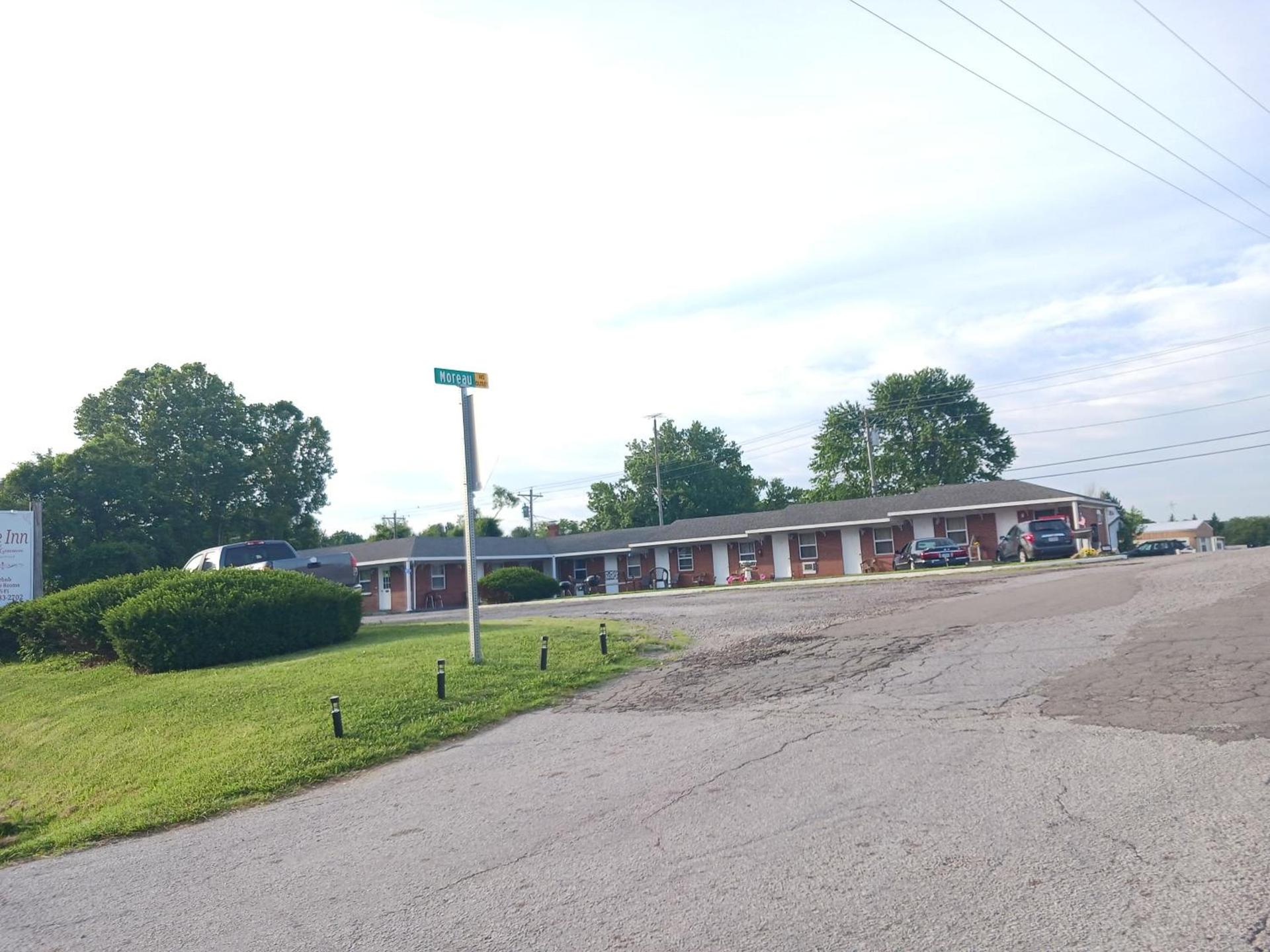 Wilmar Inn photo 1