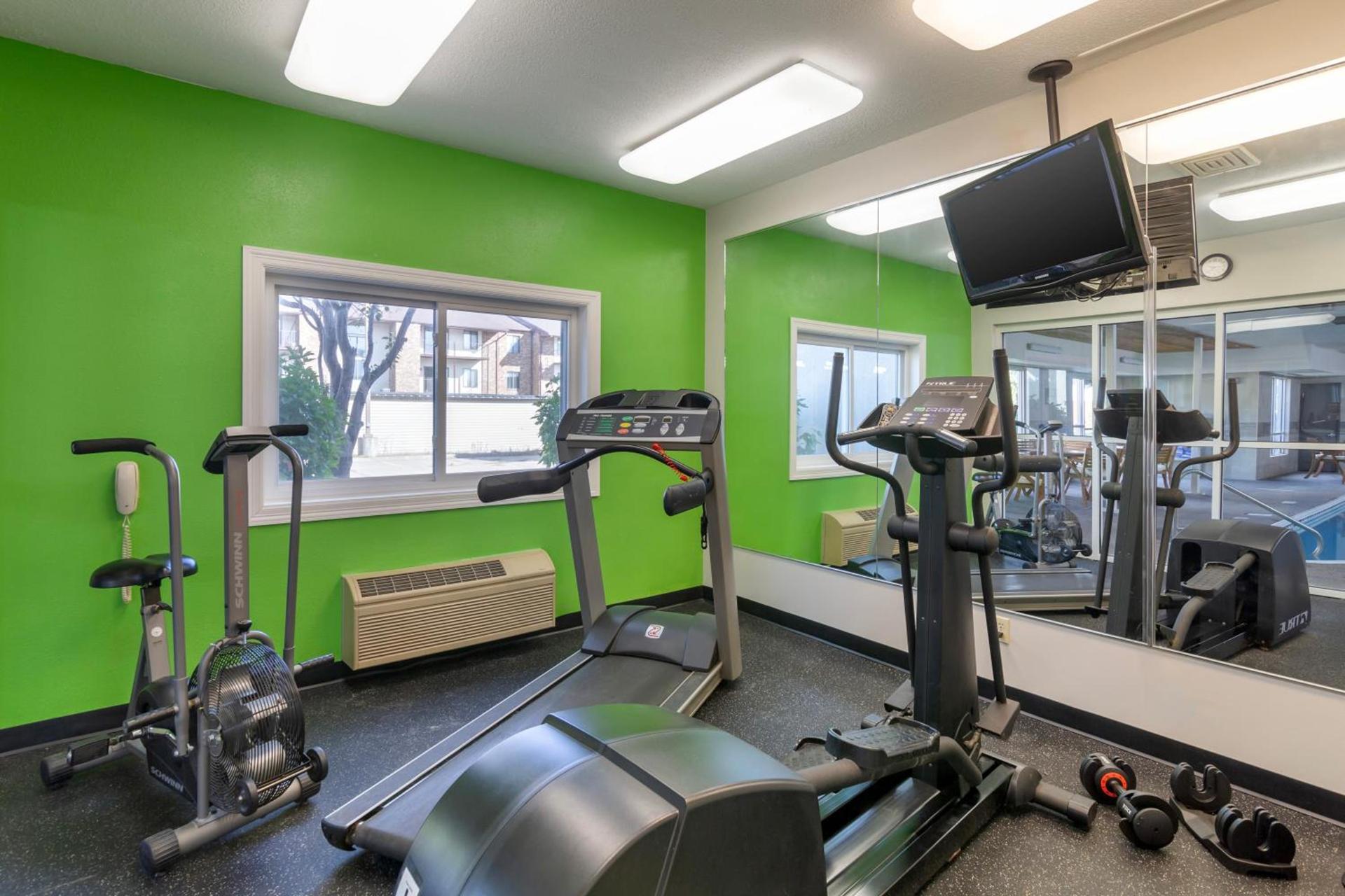 EverSpring Suites photo 25