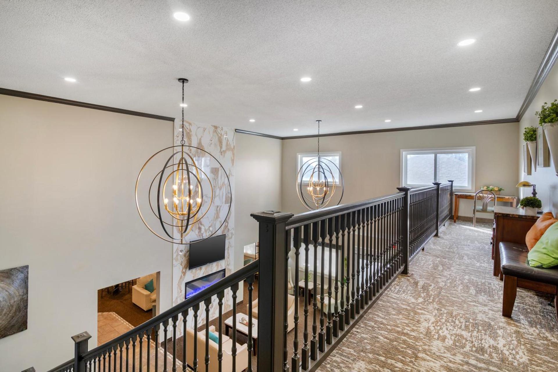 EverSpring Suites photo 29