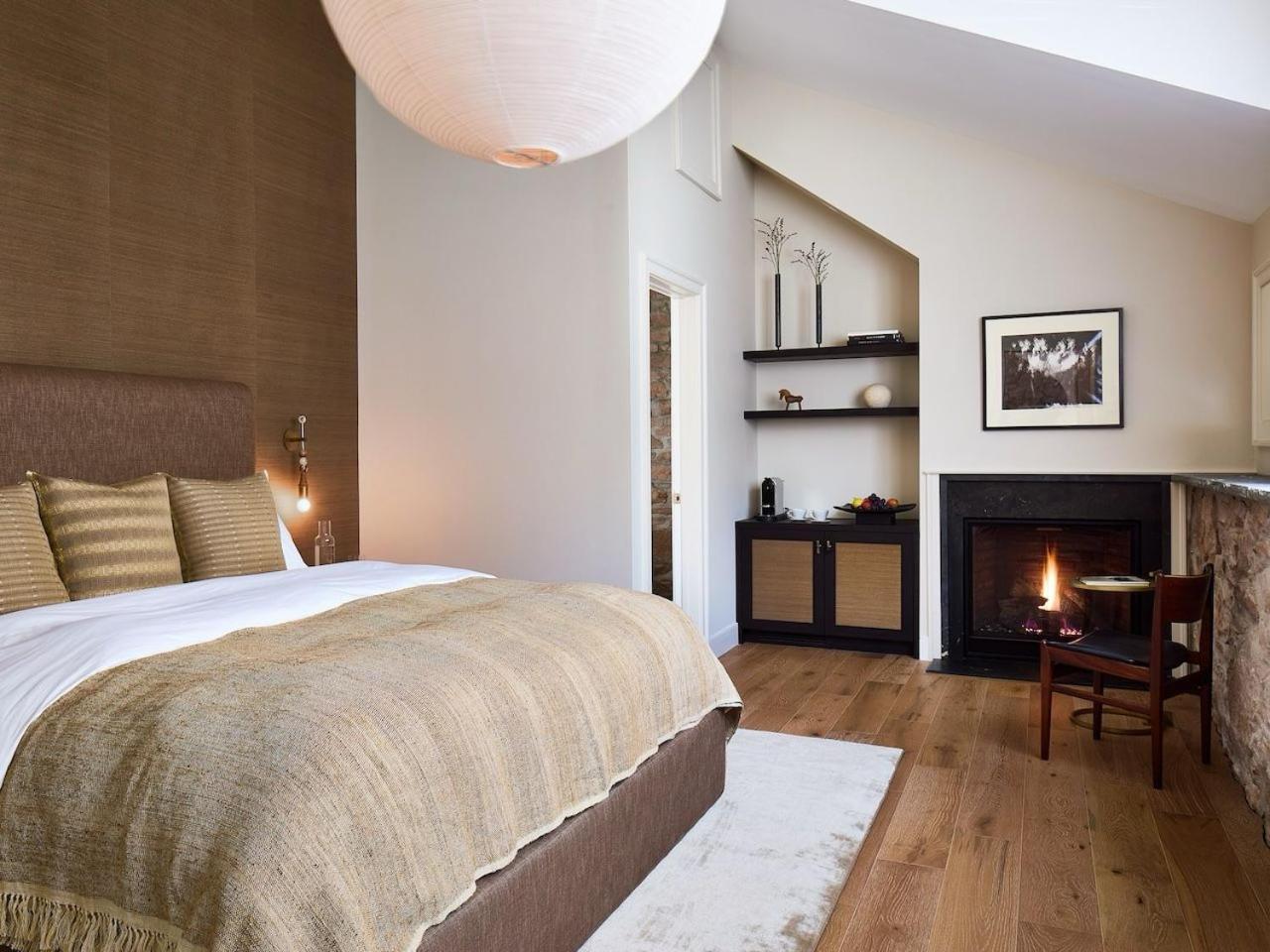 Stockton Inn photo 14