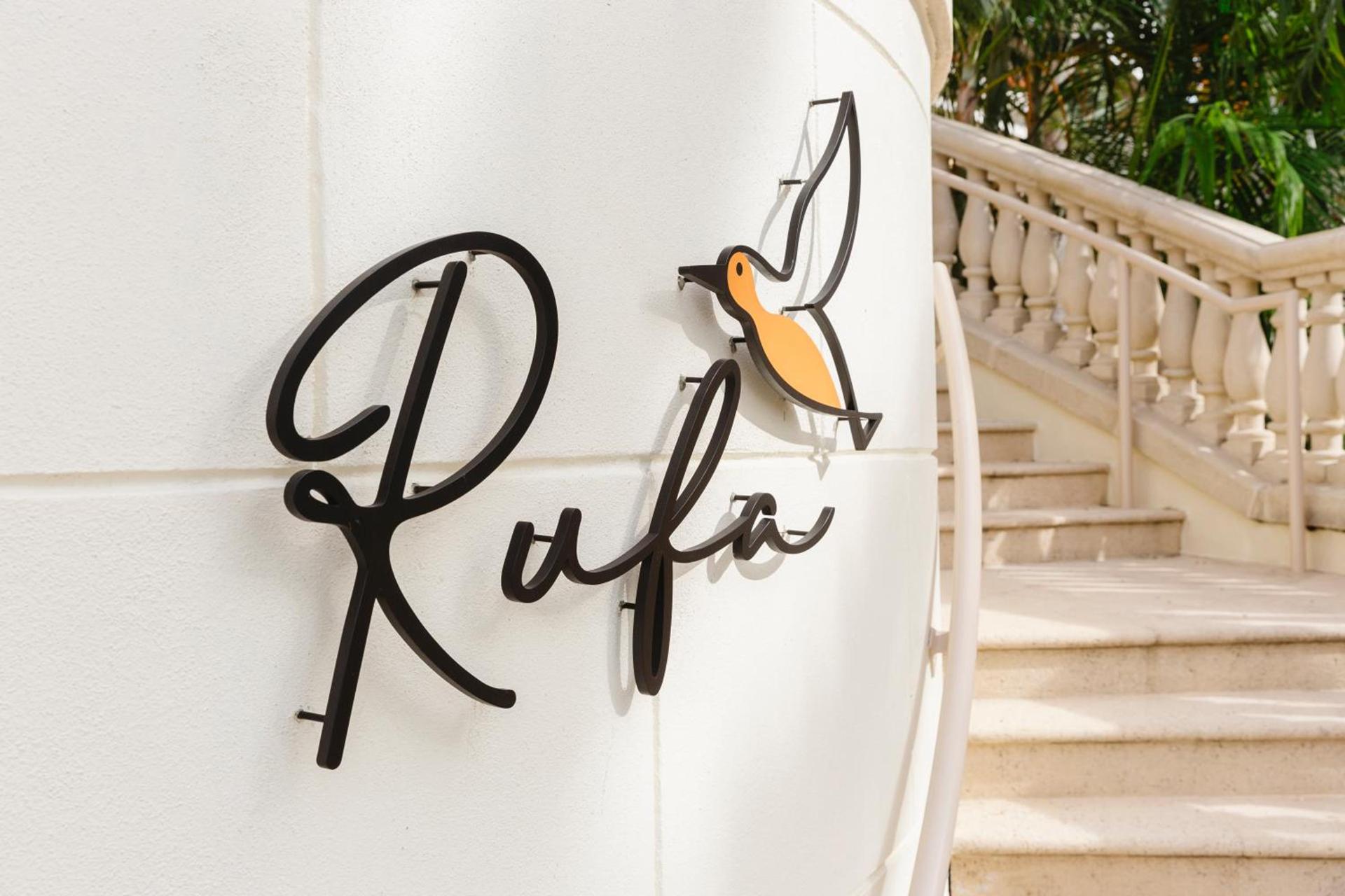 The Ritz-Carlton, Sarasota photo 3