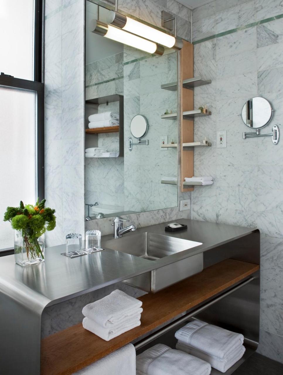 Arthouse Hotel photo 17