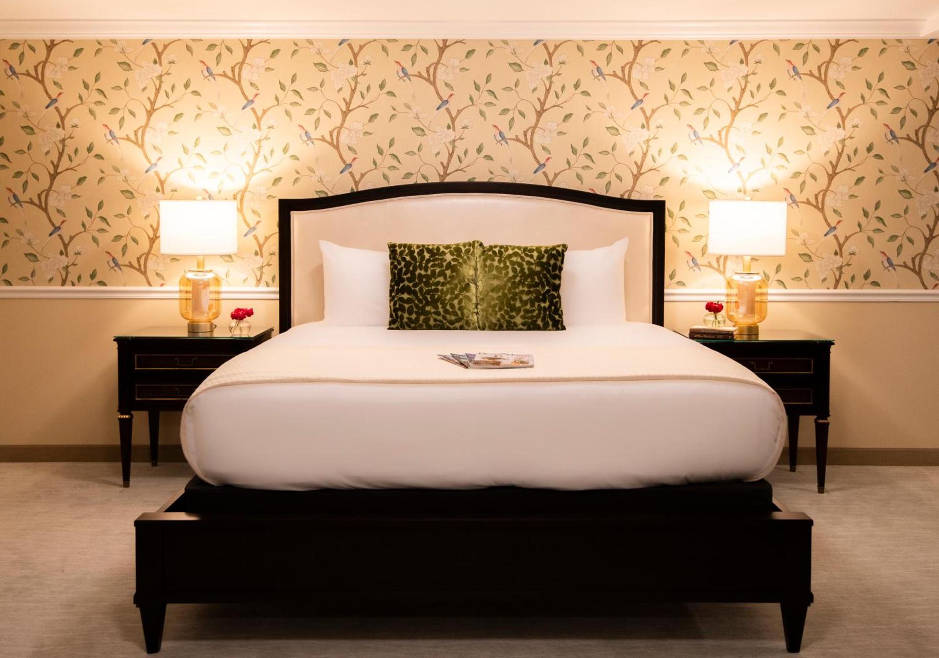 The Pathmaker Hotel photo 23