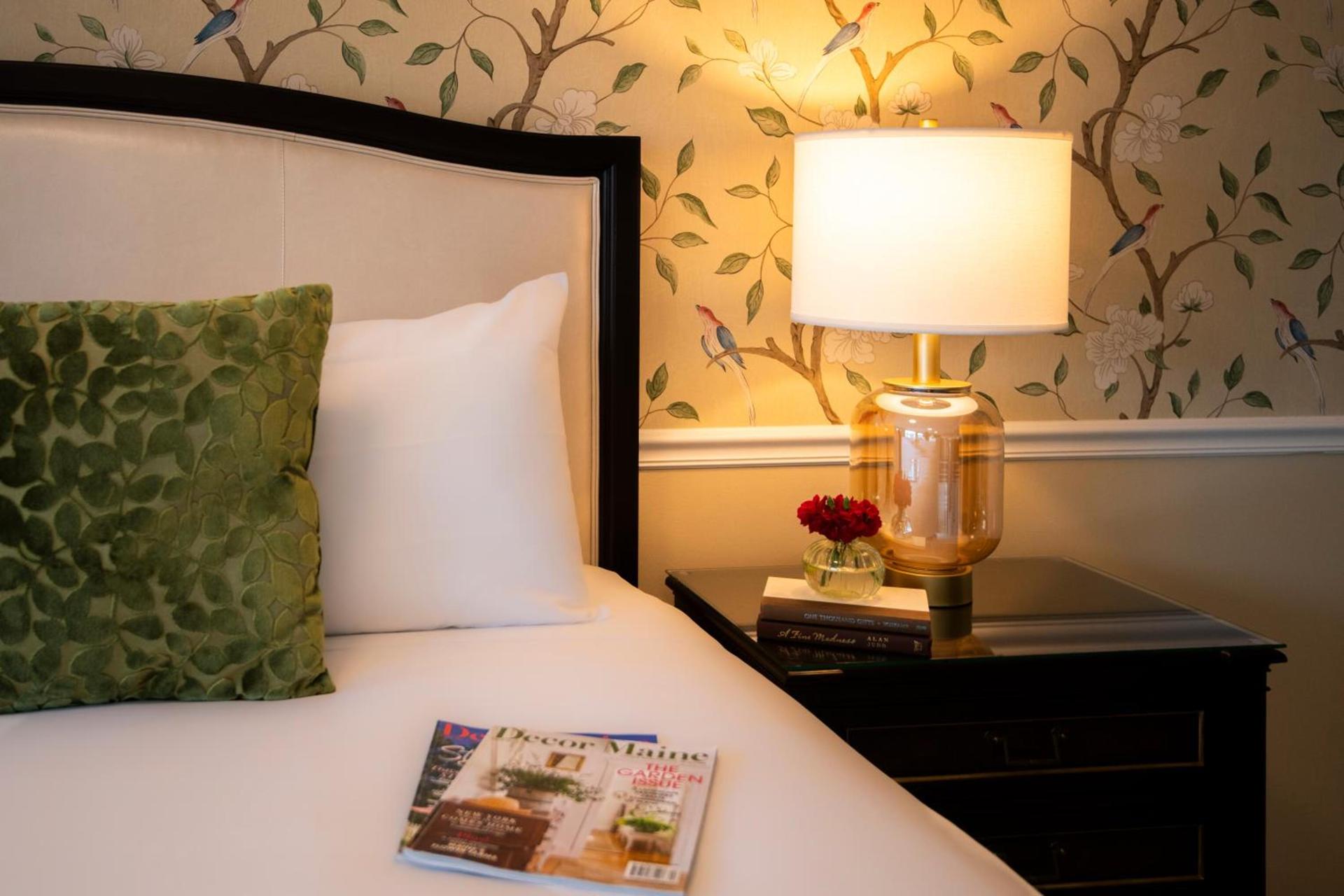 The Pathmaker Hotel photo 38