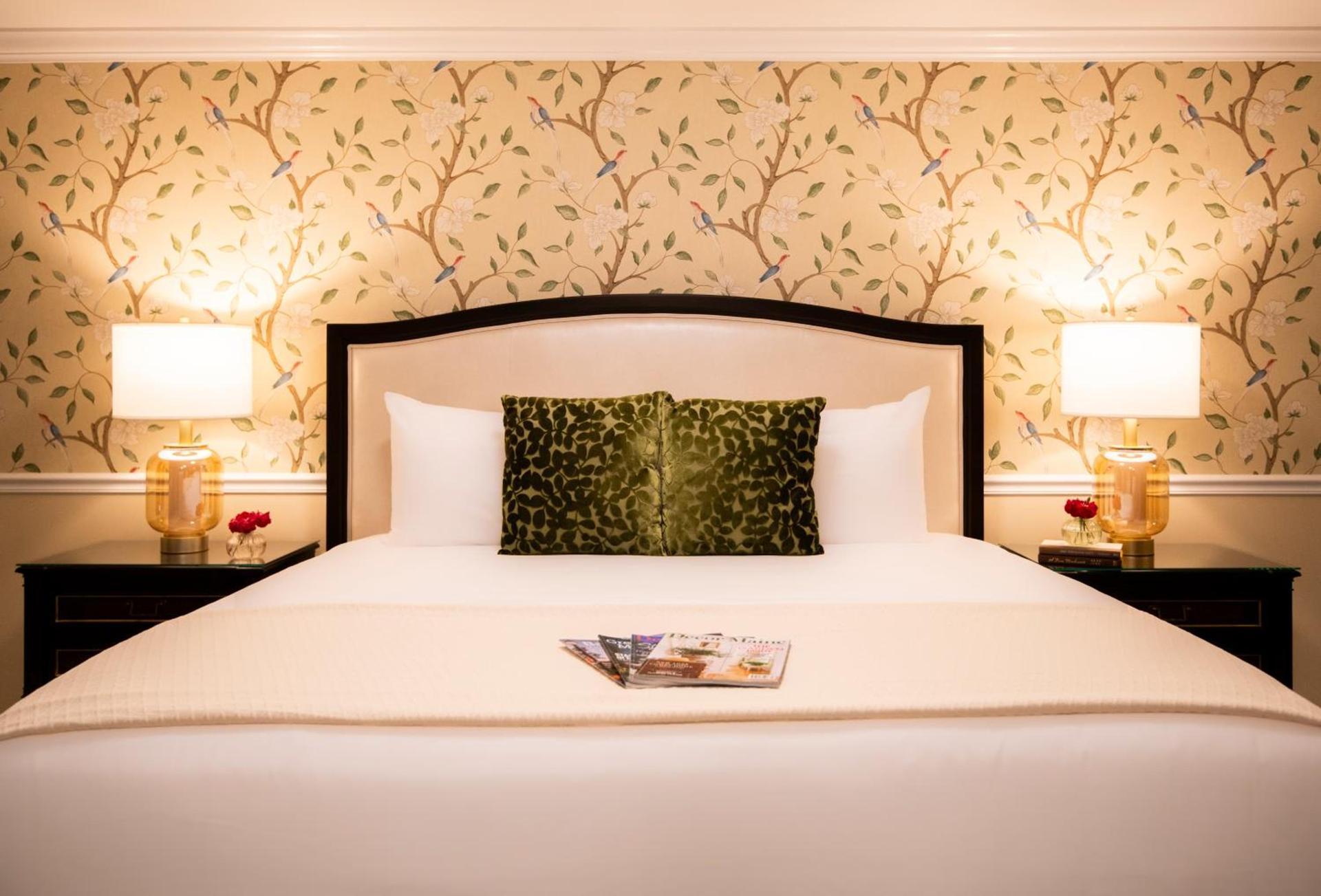 The Pathmaker Hotel photo 25